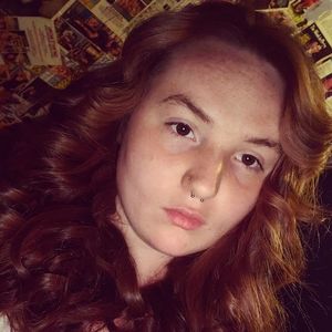 Meet your Posher, Heaven